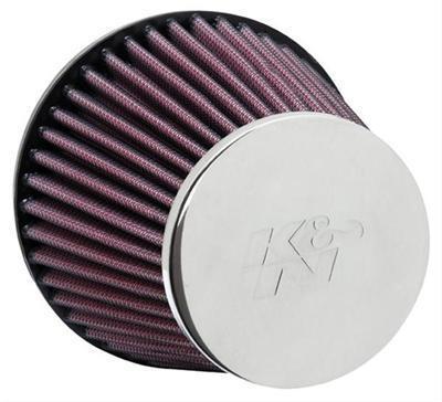 K&n powersports performance air filter rc-9370