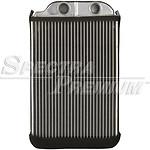 Spectra premium industries inc 93034 heater core