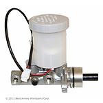 Beck/arnley 072-9483 new master cylinder