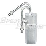 Spectra premium industries inc 0283011 new drier/accum