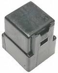 Standard motor products ry129 buzzer relay