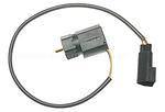 Standard motor products sc117 speed sensor