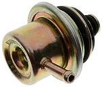 Standard motor products pr140 new pressure regulator