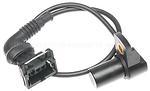 Standard motor products pc384 cam position sensor