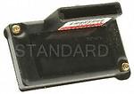 Standard motor products lx239 ignition control module