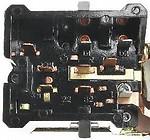 Standard motor products ds531 headlight switch