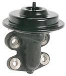 Standard motor products egv621 egr valve