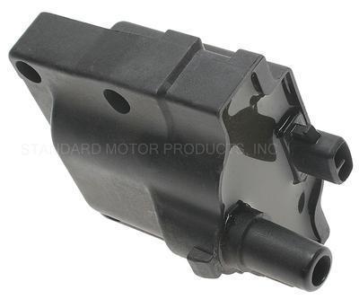 Smp/standard uf-116 ignition coil