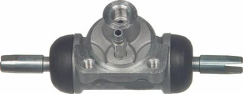 Wagner wc114206 rear brake wheel cylinder-drum brake wheel cylinder