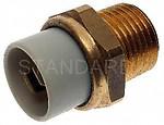 Standard motor products ts165 radiator fan switch