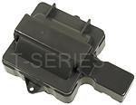 Standard/t-series dr443t distributor cap dust cover