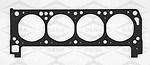 Victor 3502sg head gasket