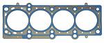 Victor 5936a head gasket