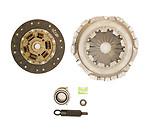 Valeo 52245203 new clutch kit