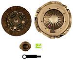 Valeo 52401401 new clutch kit