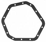 Victor p28128 differential cover gasket