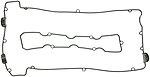 Victor vs50453 valve cover gasket set