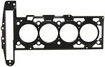 Victor 54440 head gasket