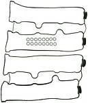 Victor vs50477 valve cover gasket set