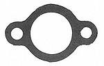 Victor c26076 water inlet gasket