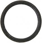 Victor f32054 exhaust pipe flange gasket