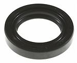 Victor 66859 camshaft seal