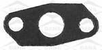 Victor g31222 egr valve gasket