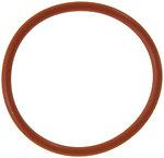 Victor g31983 throttle body base gasket