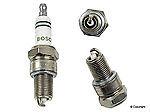 Wd express 739 51064 110 spark plug