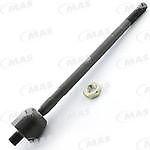 Mas industries is209 inner tie rod end