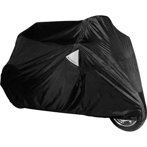 Trike guardian weatherall plus motorcycle cover