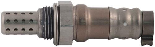 Ngk 24588 oxygen sensor-oe type oxygen sensor