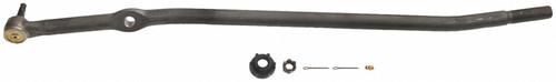 Moog ds1175 tie rod-steering tie rod end