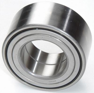 National 510086 front wheel bearing-wheel bearing