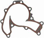 Fel-pro 35593 water pump mounting gasket