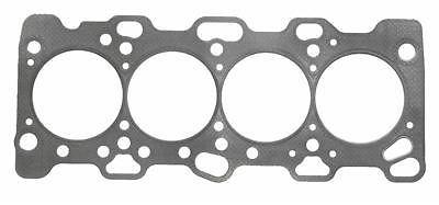 Fel-pro head gasket 9932pt