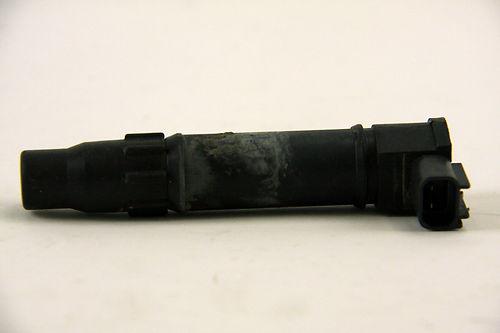 Ignition coil 2007 honda crf250r crf 250 spark plug coil crf250x 04-09 oem