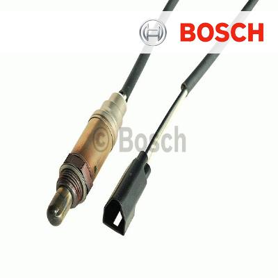 1x 0258003294 bosch lambda oxygen sensor ls3294