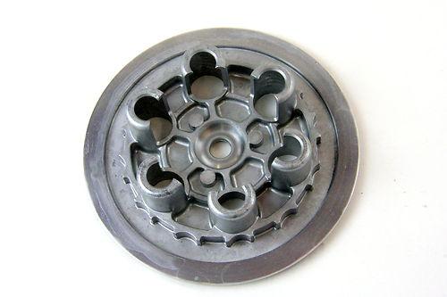 Clutch pressure plate 2000 suzuki rm250 rm 250 96-06 oem