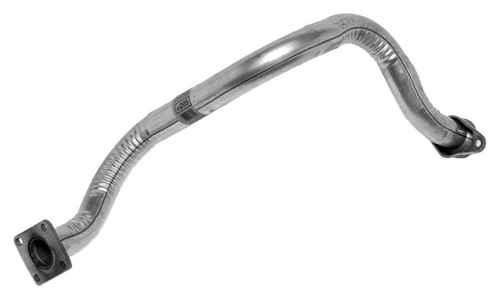 Walker exhaust 43205 exhaust pipe