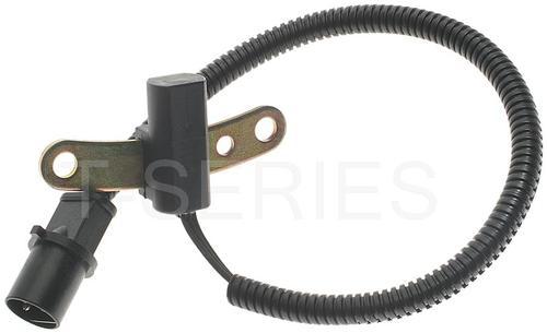 Smp/standard pc130t crankshaft position sensor-crankshaft sensor