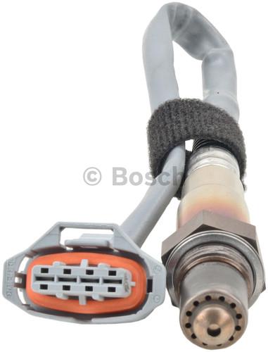 Bosch 16048 oxygen sensor