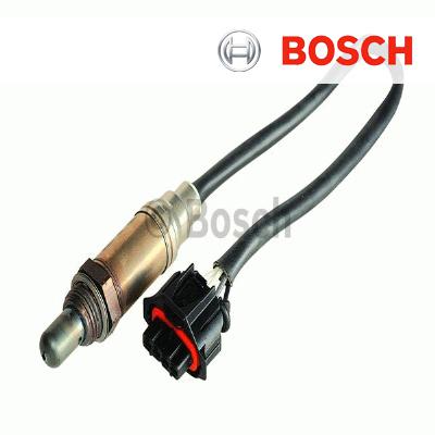 1x 0258005183 bosch lambda oxygen sensor ls5183