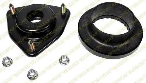 Monroe 906958 strut cushion/mount-monroe strut-mate strut mounting kit