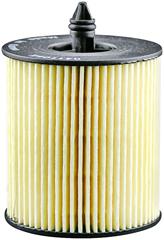 Hastings filters lf624 oil filter-engine oil filter