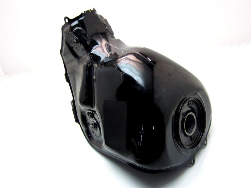 05 06 cbr 600 rr cbr600 cbr600r fuel gas tank