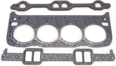 Edelbrock cylinder head gaskets set 7379