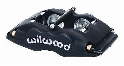 Two (2) wilwood forged superlite internal brake caliper 120-11130