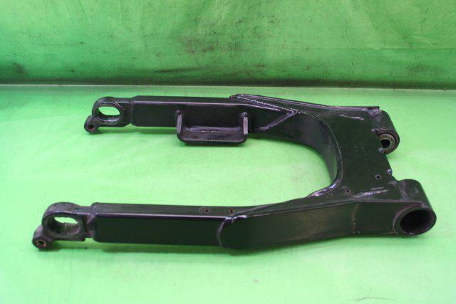 2003 harley davidson fl touring flht electra glide rear swingarm 45470-02