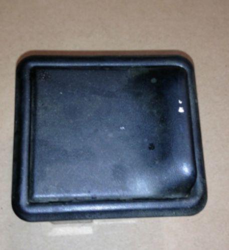 97-99 3000gt oem ashtray